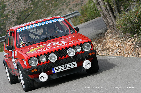 RallyeCeramica2009252