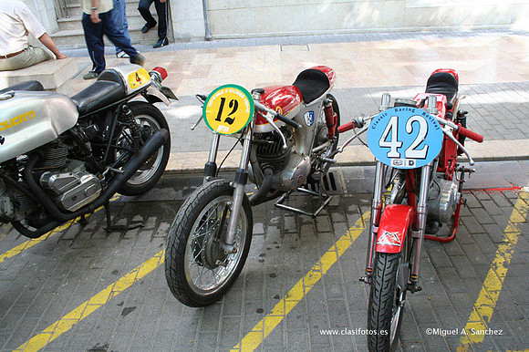 ClassicRacingRevival022