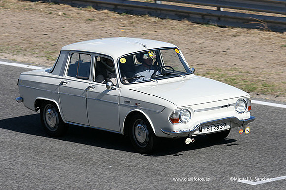 JPAJarama2009642