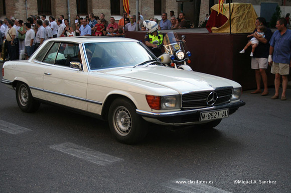 SanCristobal2006176