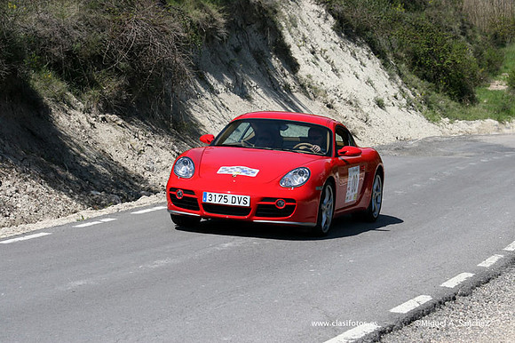 RallyeAlcoy0024