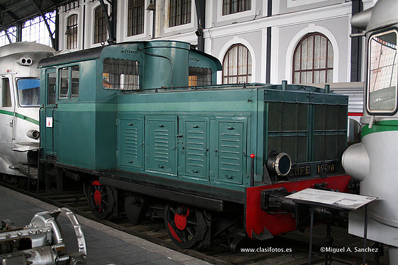 MuseoFerrocarril031