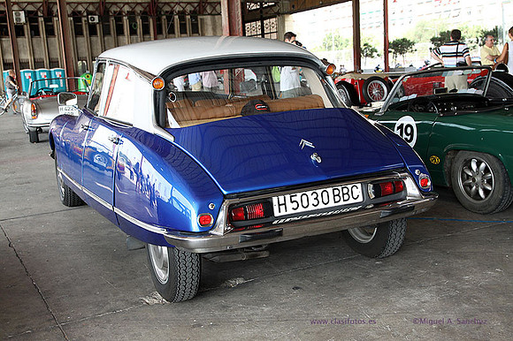 SanCristobalPuertoValencia054