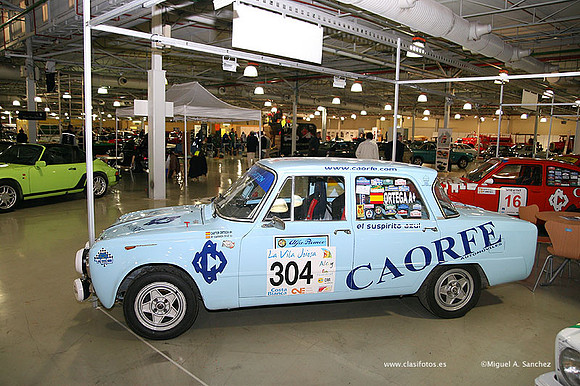 AnticAuto2009021