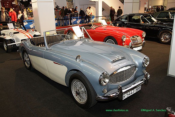28AutoretroBcna160