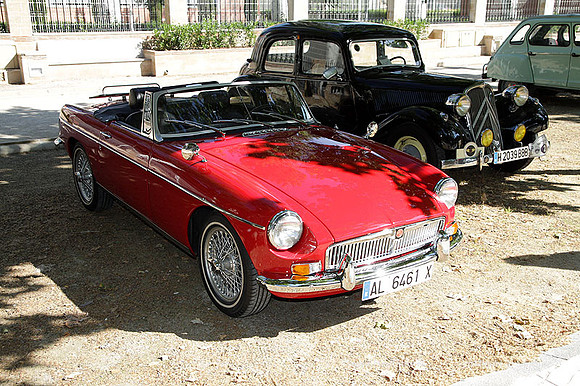 VIIConcentracionUtiel089