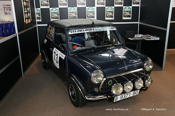 AutoRetro2009068