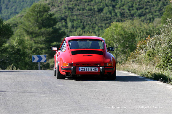IVRallyTuris0128
