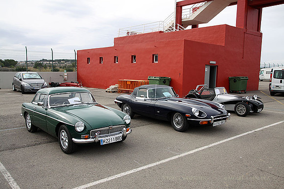 ClassicsLegends0065