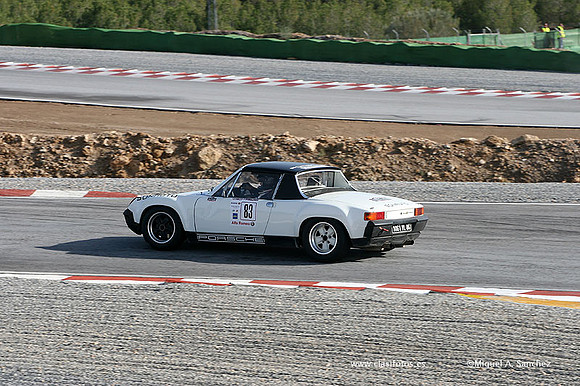 XTourdeEspañaGuadalix484
