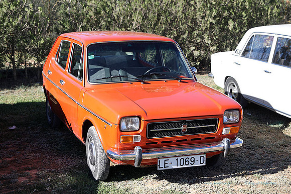 IIIEncuentroAmigosDelMotor233