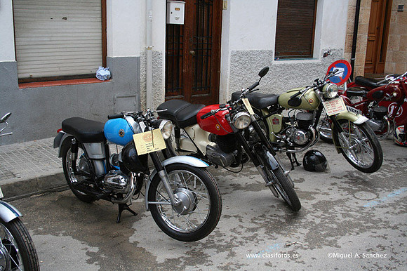 ClasicosFiraBenissa120
