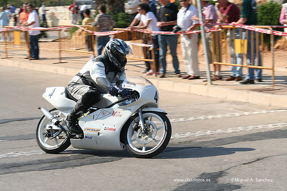ClassicRacingRevival299