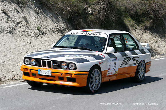 RallyeAlcoy0045
