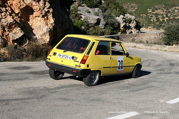 IVRallyTuris0411