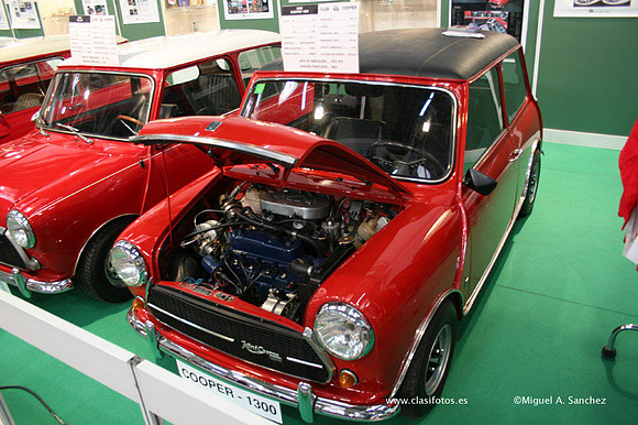 23AutoRetro164