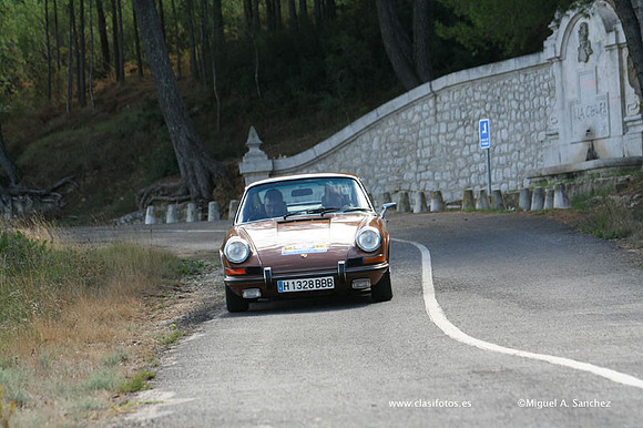 RallyTuris148
