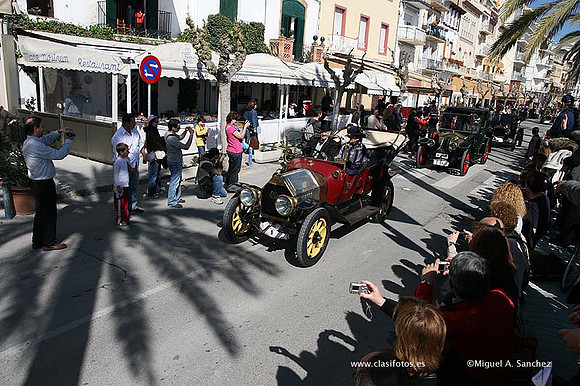 51RallyBcnaSitgesPFragata029