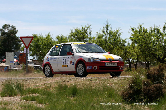 RallyeChiva0077