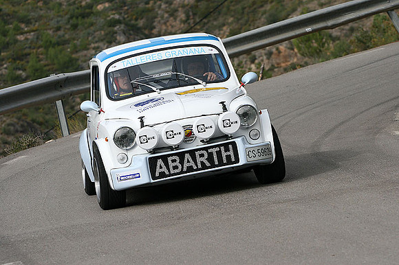 RallyeCeramica2009334