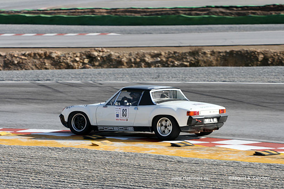 XTourdeEspañaGuadalix498