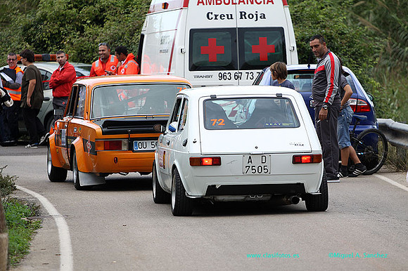 VIIRallyGandia333