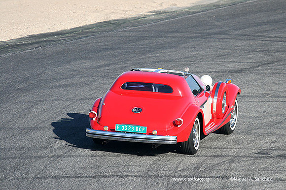 JPAJarama2009281