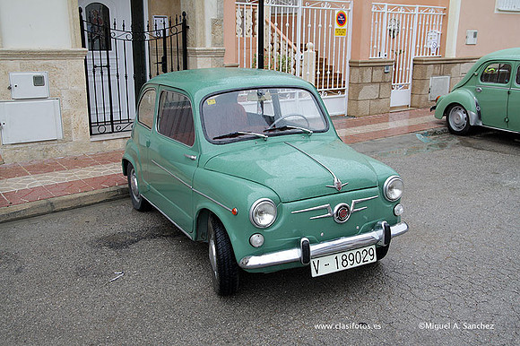 IIIConcentracionYatova_049
