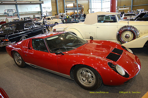AnticAuto_2013105