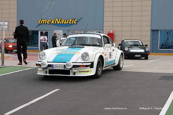 XIRallyCostaAzaharClassic0114