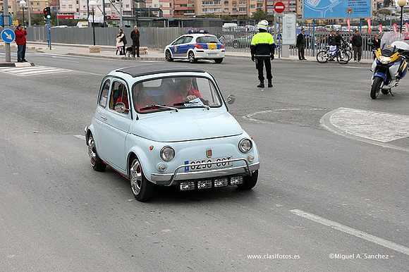 RetroAlicante340