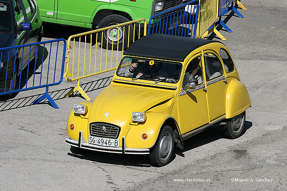 JPAJarama2009668
