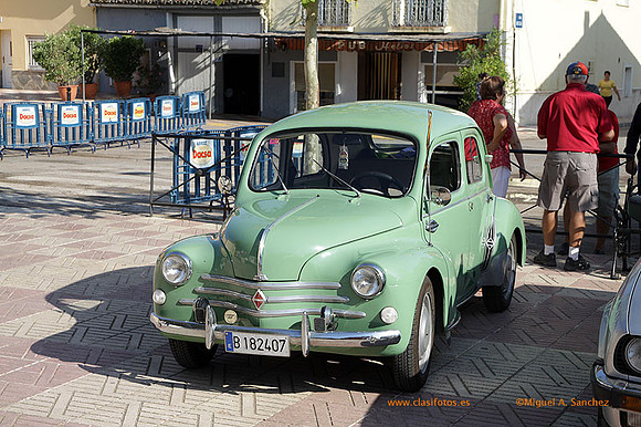 Villagordodelcabriel2011_036