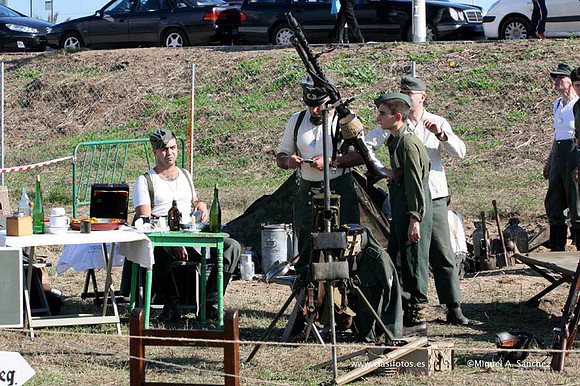 Expohistorica2008A0133