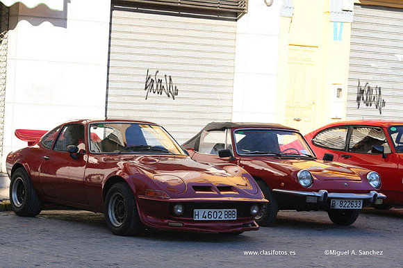 ClasicosCatarroja071