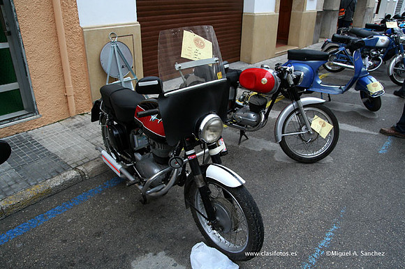 BenissaPorrat2007073
