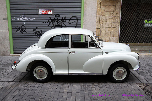 IVConcFiestasGandia079