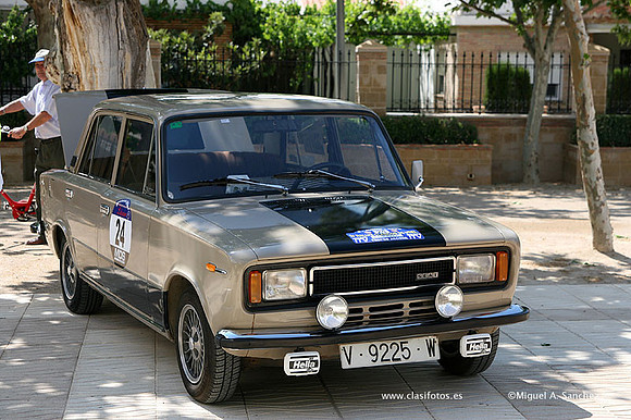 RallyUtiel2009021