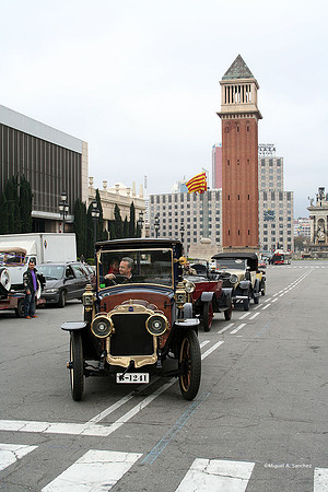 48BcnaSitgesmontjuic055