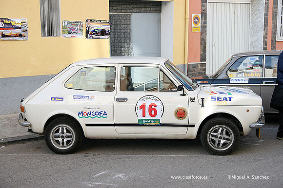 IRallyCaudiel052