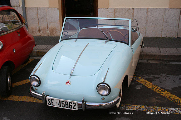 ClasicosFiraBenissa061