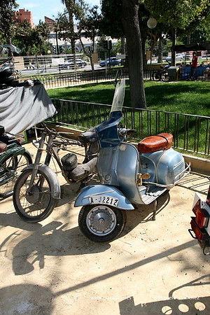 AutoRetroMurcia20070135