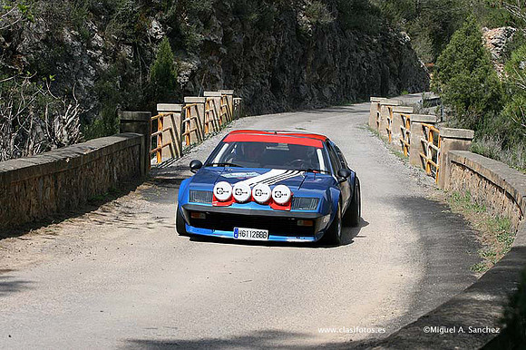 XIRallyCostaAzaharClassic0301