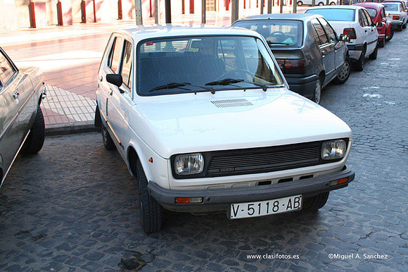 ClasicosCatarroja055