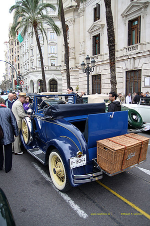XLIIIRondaFalleraSalida099
