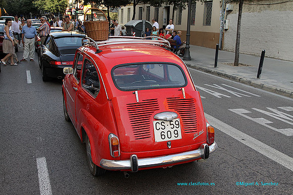 SanCristobal2011053