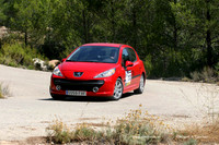 RallyeCiudaddeValencia0002
