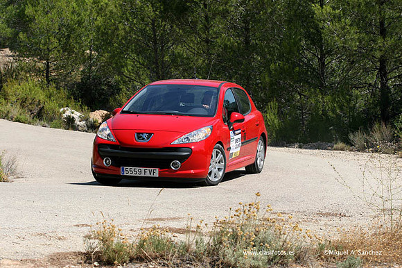 RallyeCiudaddeValencia0002
