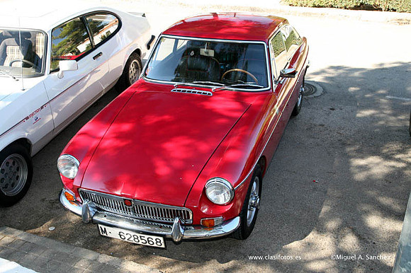 IIConcentracionLoriguilla0007