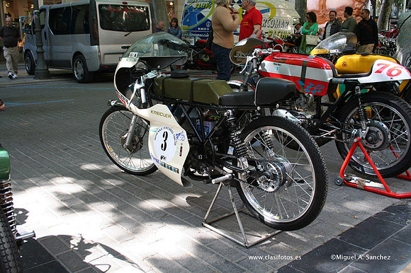 ClassicRacingRevival118